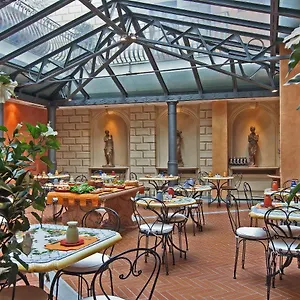 Alba Palace Otel