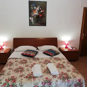 https://venice-best-vacation.hotelinveneto.com