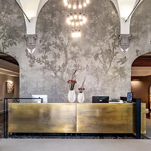 Hotel Il Rivalta - Place Of Charme, Florence