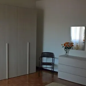 Mi Piace Frühstückspension Verona