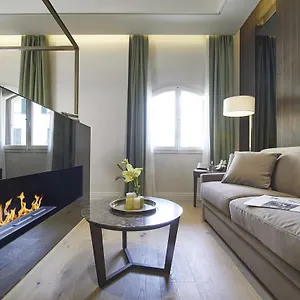 3* Bed & Breakfast Messori