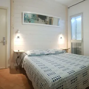 https://bb-casa-derosas.in-sardinia.net
